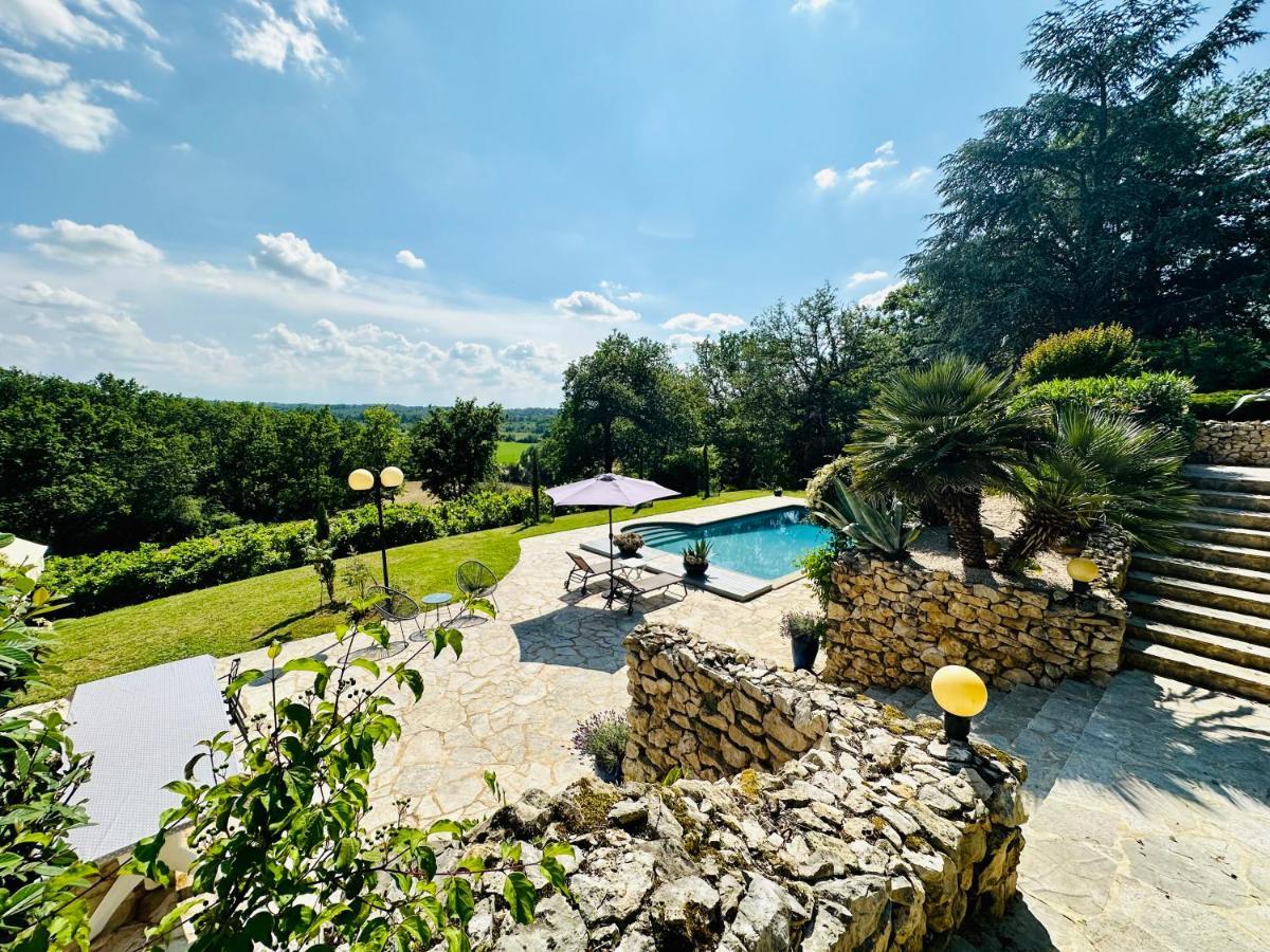 Suite Armagnac, Relaxing Gite Near Nogaro Exterior photo